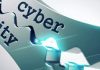 UK Government launches strategy to promote cyber security overseas