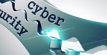 UK Government launches strategy to promote cyber security overseas