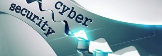 UK Government launches strategy to promote cyber security overseas