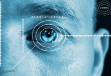 Women less comfortable sharing biometric data than men