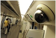 13,000 CCTV cams to watch you when you enter Delhi Metro network