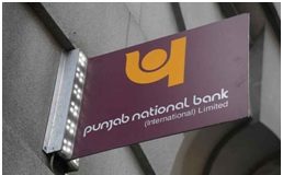 Punjab National Bank to hire detectives to get a grip on fraudsters