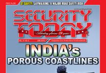 June 2018 Issue is NOW ONLINE