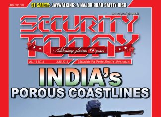 June 2018 Issue is NOW ONLINE