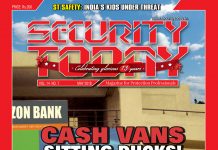 May 2018 Issue is NOW ONLINE