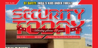 May 2018 Issue is NOW ONLINE