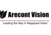 Arecont Vision poised for growth with major restructure deal