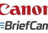 Canon acquires Video Content Analysis specialist Briefcam