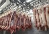 CCTV becomes mandatory in all UK abattoirs