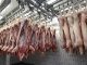 CCTV becomes mandatory in all UK abattoirs
