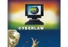 Cyber law PG diploma gets tepid response