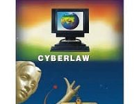 Cyber law PG diploma gets tepid response