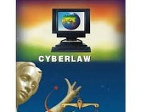 Cyber law PG diploma gets tepid response