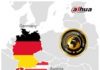 Dahua Academy to be launched in DACH Area