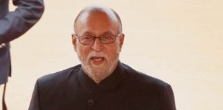 Delhi CCTV project: Panel to assess ‘privacy concerns’