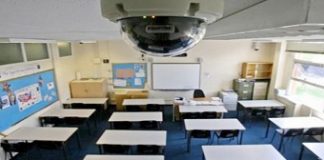 Delhi Govt panel wants norms fixed for installing CCTVs at schools