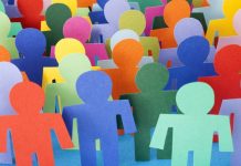 From the Editor’s Desk: The Dangers of Having Too Many Men and Too Few Women!