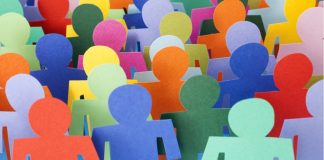 From the Editor’s Desk: The Dangers of Having Too Many Men and Too Few Women!