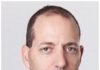Dror Sharon named CEO of Magal