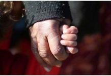 Facial Recognition System helps Delhi Police trace 3,000 missing children in 4 Days