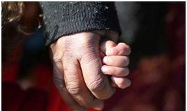 Facial Recognition System helps Delhi Police trace 3,000 missing children in 4 Days