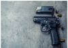 Fresh proposals call for arming private security guards in Kenya