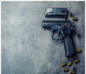 Fresh proposals call for arming private security guards in Kenya