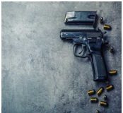 Fresh proposals call for arming private security guards in Kenya