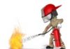 GSFC university to offer B.E. Course in fire safety