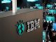 India needs 3 million cyber security professionals right now