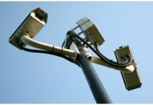 IP Security Camera market to grow at 20% CAGR, 2017-2024, Report says