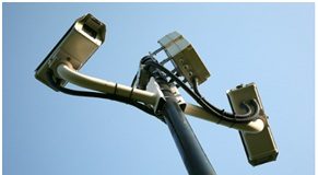 IP Security Camera market to grow at 20% CAGR, 2017-2024, Report says