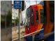 Light rail contract for surveillance system success for Synectics