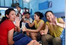 North Eastern Railways to beef up security for women passengers in trains