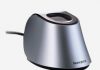 Suprema ID receives India certification for scanner