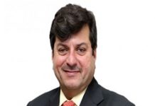 Tenon Group completes Frontline Security, Singapore, acquisition