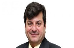 Tenon Group completes Frontline Security, Singapore, acquisition