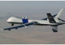 Trump administration agrees to supply Predator drones to India