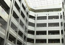 420 CCTV cameras at Mumbai Mantralaya soon to prevent suicide attempts