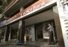 60 private security agencies face risk of closure