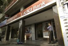 60 private security agencies face risk of closure