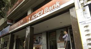 60 private security agencies face risk of closure