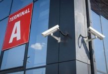 Belgium Police can now view footage from private security cameras to solve cases