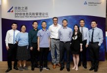 Dahua Technology achieves a unique first in Global Video Surveillance Industry