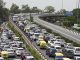 Delhi’s traffic to be managed by Artificial Intelligence soon