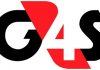 G4S wins contract with major US retailer