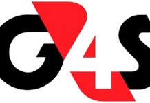 G4S wins contract with major US retailer