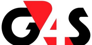 G4S wins contract with major US retailer
