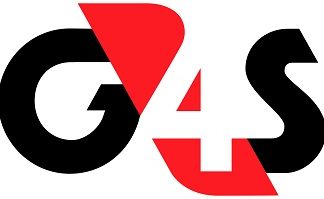 G4S wins contract with major US retailer