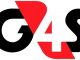 G4S wins contract with major US retailer